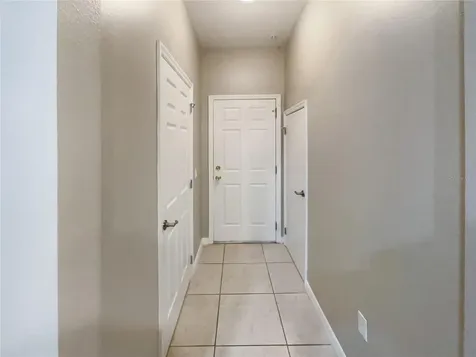 2374 Seven Oaks Drive Saint Cloud FL 34772