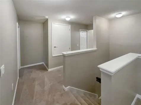 2374 Seven Oaks Drive Saint Cloud FL 34772