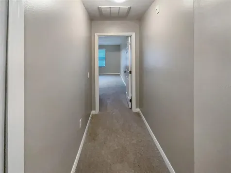 2374 Seven Oaks Drive Saint Cloud FL 34772