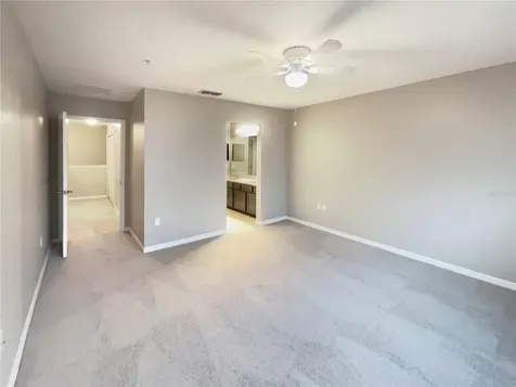 2374 Seven Oaks Drive Saint Cloud FL 34772