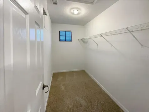 2374 Seven Oaks Drive Saint Cloud FL 34772