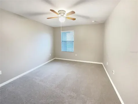 2374 Seven Oaks Drive Saint Cloud FL 34772