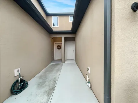 2374 Seven Oaks Drive Saint Cloud FL 34772