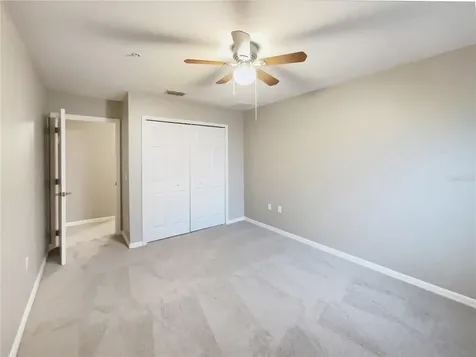 2374 Seven Oaks Drive Saint Cloud FL 34772
