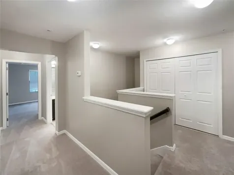 2374 Seven Oaks Drive Saint Cloud FL 34772