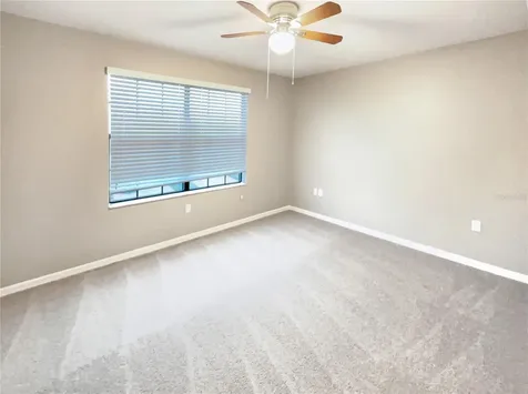 2374 Seven Oaks Drive Saint Cloud FL 34772