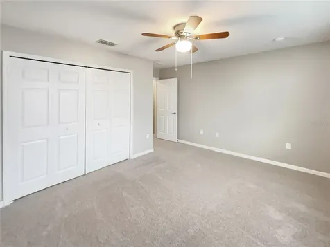 2374 Seven Oaks Drive Saint Cloud FL 34772