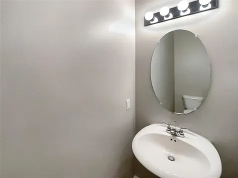 2374 Seven Oaks Drive Saint Cloud FL 34772