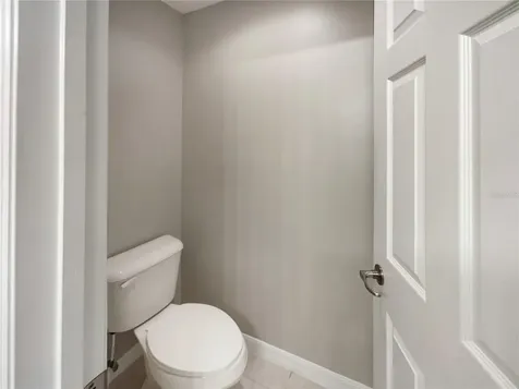 2374 Seven Oaks Drive Saint Cloud FL 34772