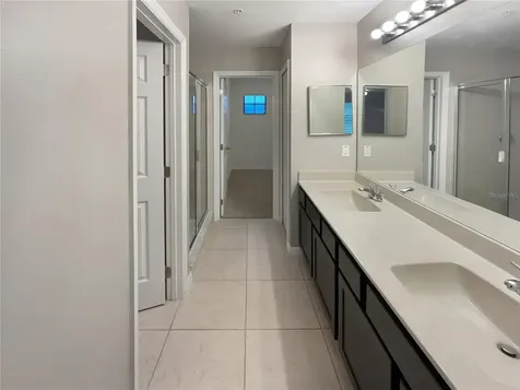 2374 Seven Oaks Drive Saint Cloud FL 34772