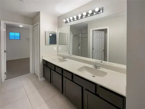 2374 Seven Oaks Drive Saint Cloud FL 34772