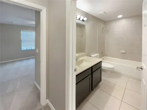 2374 Seven Oaks Drive Saint Cloud FL 34772