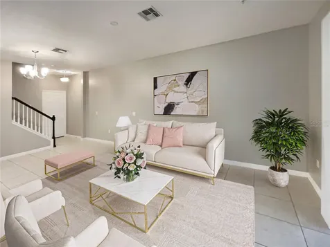 2374 Seven Oaks Drive Saint Cloud FL 34772