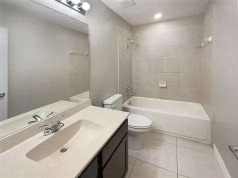 2374 Seven Oaks Drive Saint Cloud FL 34772