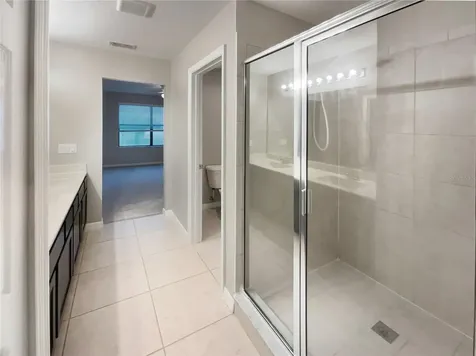 2374 Seven Oaks Drive Saint Cloud FL 34772
