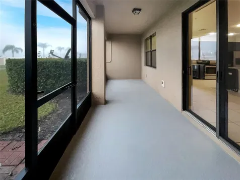 2374 Seven Oaks Drive Saint Cloud FL 34772