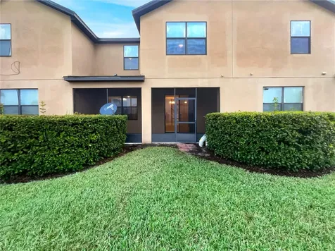 2374 Seven Oaks Drive Saint Cloud FL 34772