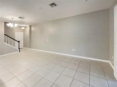 2374 Seven Oaks Drive Saint Cloud FL 34772