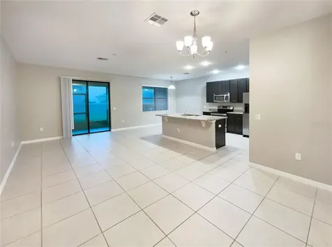 2374 Seven Oaks Drive Saint Cloud FL 34772