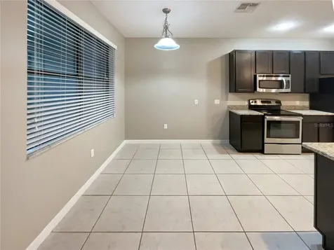2374 Seven Oaks Drive Saint Cloud FL 34772
