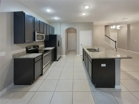 2374 Seven Oaks Drive Saint Cloud FL 34772