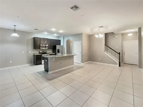 2374 Seven Oaks Drive Saint Cloud FL 34772