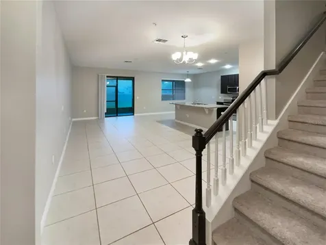 2374 Seven Oaks Drive Saint Cloud FL 34772