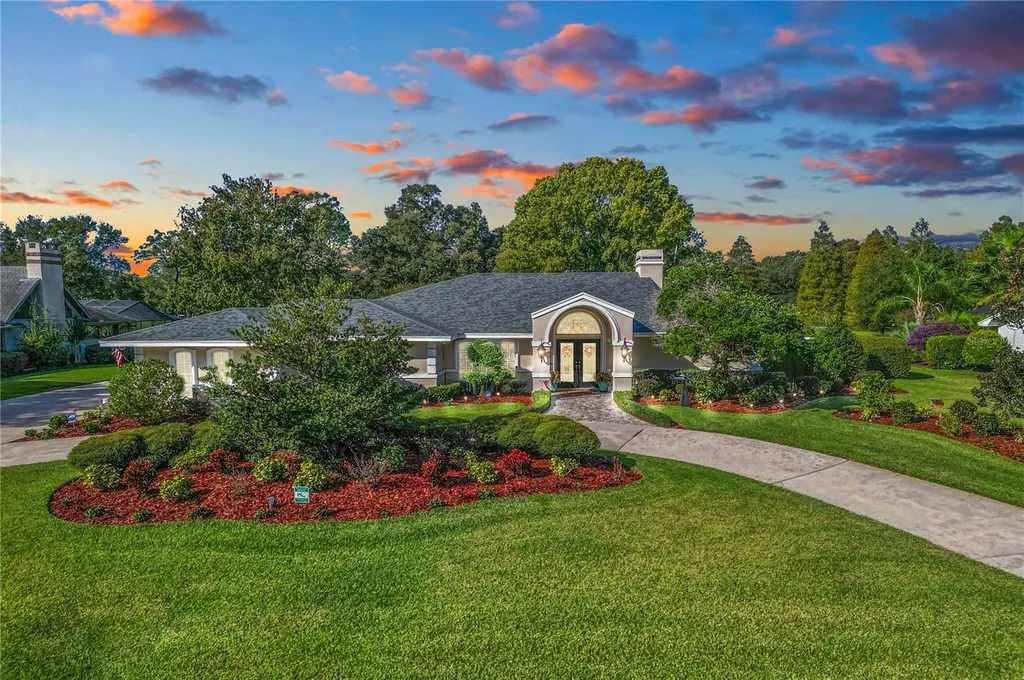 460 Howard Avenue Lakeland FL 33815