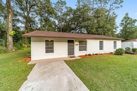 14265 SE 45th Court Summerfield FL 34491