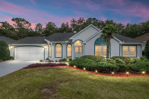 11620 SW 75th Circle Ocala FL 34476