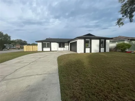 7605 Ceres Drive Orlando FL 32822