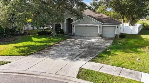 11738 Sunder Berry Street Hudson FL 34667