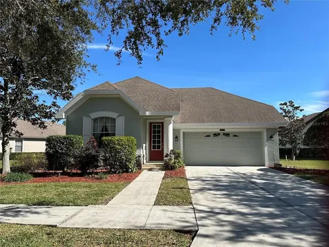 8254 Lagerfeld Drive Land O Lakes FL 34637