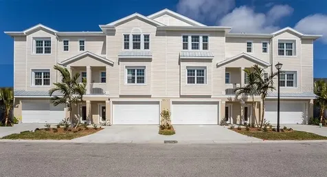 10309 Coral Landings Court Placida FL 33946