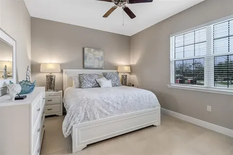 10309 Coral Landings Court Placida FL 33946