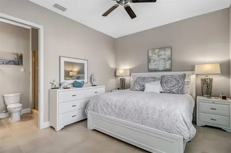 10309 Coral Landings Court Placida FL 33946