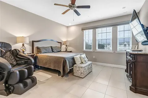 10309 Coral Landings Court Placida FL 33946
