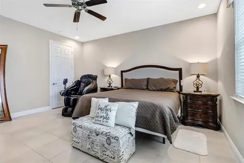 10309 Coral Landings Court Placida FL 33946