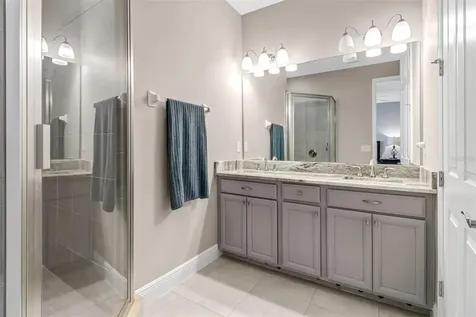 10309 Coral Landings Court Placida FL 33946