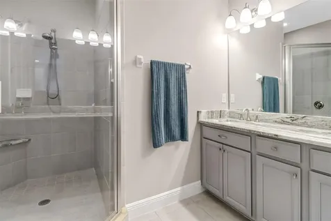 10309 Coral Landings Court Placida FL 33946