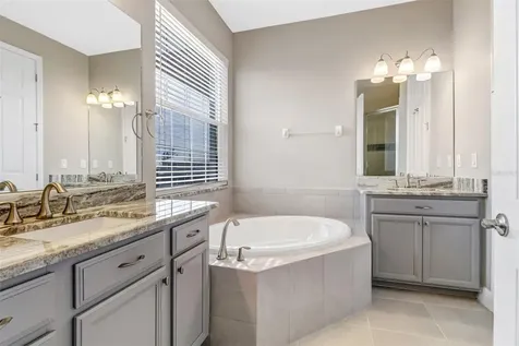 10309 Coral Landings Court Placida FL 33946
