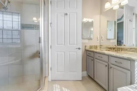 10309 Coral Landings Court Placida FL 33946