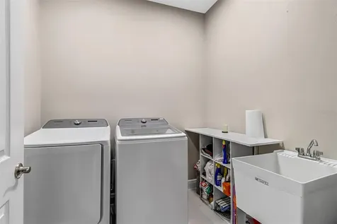 10309 Coral Landings Court Placida FL 33946
