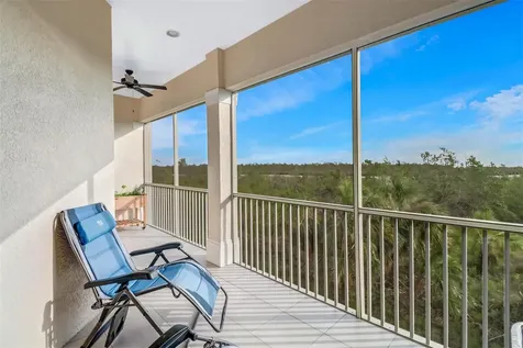 10309 Coral Landings Court Placida FL 33946