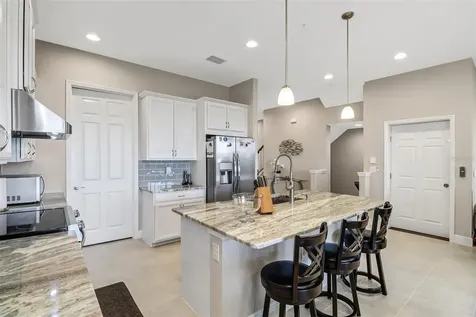 10309 Coral Landings Court Placida FL 33946