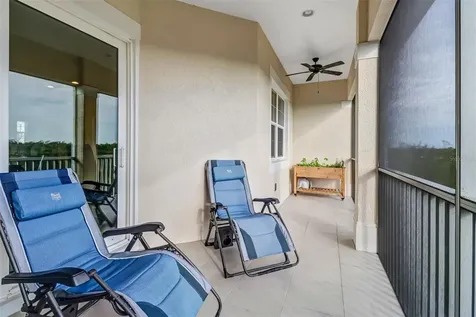 10309 Coral Landings Court Placida FL 33946