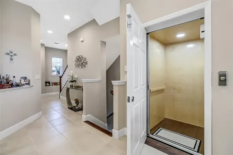 10309 Coral Landings Court Placida FL 33946