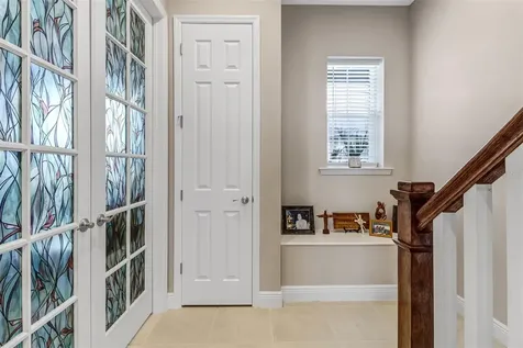 10309 Coral Landings Court Placida FL 33946