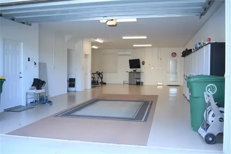 10309 Coral Landings Court Placida FL 33946