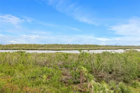 10309 Coral Landings Court Placida FL 33946